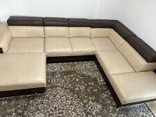 Form sofa gebraucht gebraucht kaufen  München