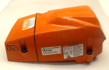 Stihl 391 chainsaw for sale  Holden