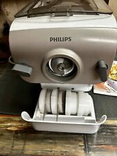 Philips hr2357 pasta for sale  Daytona Beach