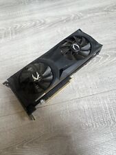 Asus geforce rtx for sale  HAYES
