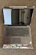 Sony vaio 2in1 for sale  Ocean City