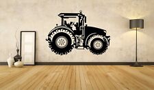 Bulldog traktor trecker gebraucht kaufen  Reisbach