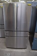 Café cge29dp2ts1 stainless for sale  Hartland