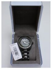 Dkny armbanduhr ny4334 gebraucht kaufen  Üchtelhausen