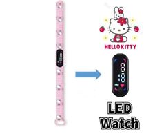 Hello kitty led gebraucht kaufen  Erlangen