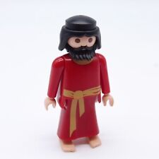 4141 playmobil homme d'occasion  Marck
