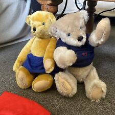 Bears deans rag for sale  BOGNOR REGIS
