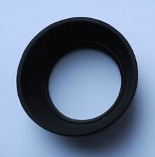 Photax collapsible rubber for sale  SHEFFIELD