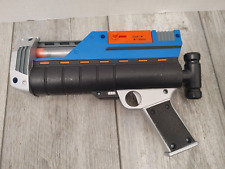 Xploderz X2 Invader  Gun 200 #45102 FROM THE MAYA GROUP, INC, used for sale  Shipping to South Africa