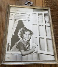 Vintage shirley temple for sale  East Amherst