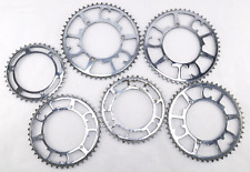 Chater lea chainring for sale  Shipping to Ireland