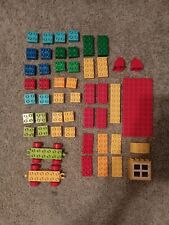Used lego duplo for sale  Houston
