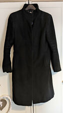 Autograph black wool for sale  CAMBERLEY
