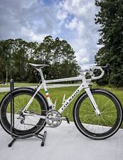 2016 colnago c60 for sale  Palm Coast