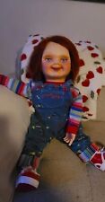 Chucky child play for sale  Elizabethtown