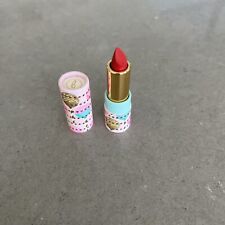 Beauty Bakerie Cake Pop Mini Lipstick GLAM JAM 1.5g | New W/ Fast Ship! for sale  Shipping to South Africa