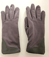 Womens gloves lined for sale  Dayton