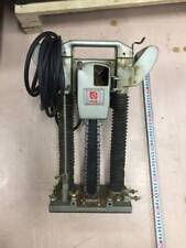 Ryobi electric chain for sale  Shipping to Ireland