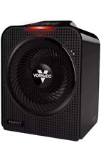 Vornado velocity5 heater for sale  North Vernon
