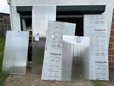 Polycarbonate clear sheets for sale  COVENTRY