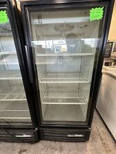 True gdm refrigerator for sale  Dallas