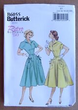 Butterick retro easy for sale  NESTON
