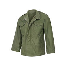 M65 jacket genuine for sale  LONDON