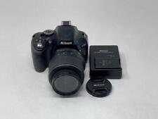 Nikon d5100 nikkor for sale  Brentwood