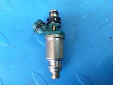 Injecteur suzuki 1000 d'occasion  Heudicourt