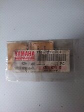 Yamaha oem nos for sale  IPSWICH