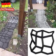 Grid garden pavements for sale  Shipping to Ireland