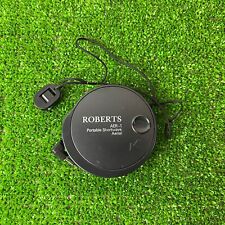Roberts radio aerial for sale  LONDON