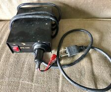 Vintage samlex electric for sale  North Hatfield