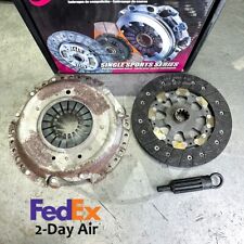 Exedy clutch kit for sale  Wheeling