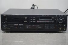 Vintage jvc 301bk for sale  Shipping to Ireland