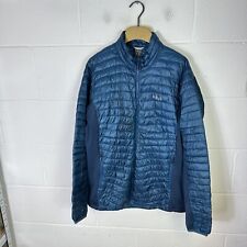 Rab jacket mens for sale  CARDIFF