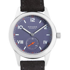 Nomos club campus for sale  Shipping to Ireland