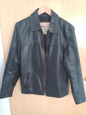 mens mantaray jacket for sale  ST. LEONARDS-ON-SEA