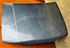 Austin montego bonnet for sale  ROYSTON