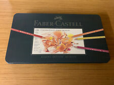 Faber castell scatola usato  Cuneo