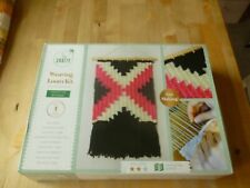 Weaving loom kit for sale  UK