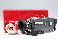 Leica leicina super for sale  Shipping to Ireland
