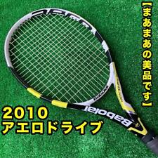 Babolat tennis racquet for sale  Shipping to Ireland