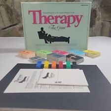 Vintage therapy game for sale  Palm Bay