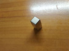 Tasto button knob usato  Italia