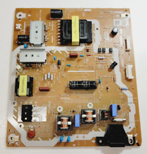 Panasonic tzrnp011whup board for sale  Tampa