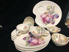 Set royal staffordshire for sale  Canada