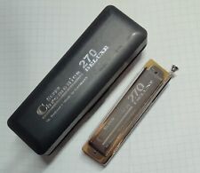 hohner usato  Racale