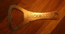 Brickwoods crown cork for sale  NEWHAVEN
