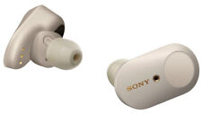 Sony ear kopfhörer gebraucht kaufen  Hamburg